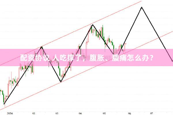   配资协议 人吃撑了，腹胀、腹痛怎么办？