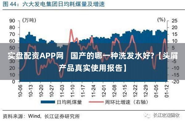 实盘配资APP网   国产的哪一种洗发水好?【头屑产品真实使用报告】